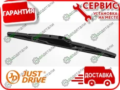 ����� ������ 16/400�� (� ����������) � ��������� � ��������� [JDWB401R] JDWB401R ����