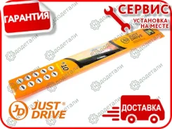 ����� ������ 12/300�� (� ����������) � ��������� � ��������� [JDWB301R] JDWB301R ����