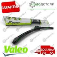 ����� ��������� 28/700�� (SWF Standart) � ��������� � ��������� [116140] 116140 ����