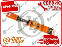 ����� ��������� 13/325�� � ��������� � ��������� [JDWB325c] JDWB325C ����