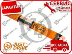 ����� ��������� 15/375�� � ��������� � ��������� [JDWB375c] JDWB375C ����
