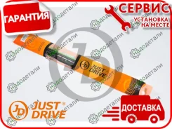 ����� ��������� 17/425�� � ��������� � ��������� [JDWB425c] JDWB425C ����