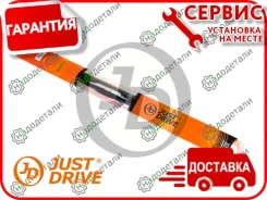����� ��������� 23/575�� � ��������� � ��������� [JDWB575c] JDWB575C ����