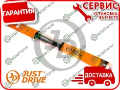����� ��������� 24/600�� � ��������� � ��������� [JDWB600c] JDWB600C ����