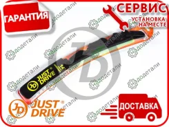 ����� ������������ 14/350�� (8 ���������) � ��������� � ��������� [JDWB350fS] JDWB350FS ����
