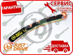 ����� ������������ 17/425�� (8 ���������) � ��������� � ��������� [JDWB425fS] JDWB425FS ����