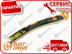 ����� ������������ 15/375�� (8 ���������) � ��������� � ��������� [JDWB375fS] JDWB375FS ����