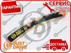 ����� ������������ 12/300�� (8 ���������) � ��������� � ��������� [JDWB300fS] JDWB300FS ����