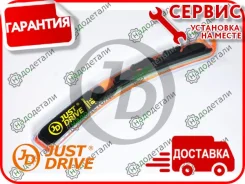 ����� ������������ 18/450�� (8 ���������) � ��������� � ��������� [JDWB450fS] JDWB450FS ����
