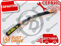 ����� ������������ 22/550�� (8 ���������) � ��������� � ��������� [JDWB550fS] JDWB550FS ����