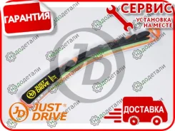 ����� ������������ 21/525�� (8 ���������) � ��������� � ��������� [JDWB525fS] JDWB525FS ����