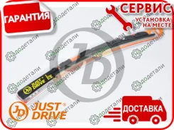 ����� ������������ 24/600�� (8 ���������) � ��������� � ��������� [JDWB600fS] JDWB600FS ����