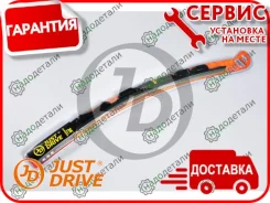 ����� ������������ 26/650�� (8 ���������) � ��������� � ��������� [JDWB650fS] JDWB650FS ����
