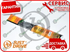 ����� ������ 17/425�� (7 ���������) � ��������� � ��������� [JDWB430W] JDWB430W ����
