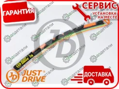 ����� ������������ 28/700�� (8 ���������) � ��������� � ��������� [JDWB700fS] JDWB700FS ����
