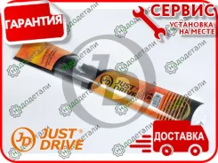 ����� ������ 14/350�� (7 ���������) � ��������� � ��������� [JDWB350W] JDWB350W ����
