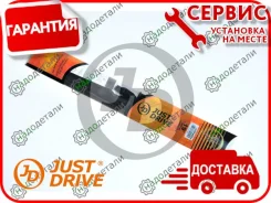 ����� ������ 19/475�� (7 ���������) � ��������� � ��������� [JDWB480W] JDWB480W ����