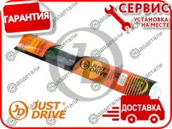 ����� ������ 15/375�� (7 ���������) � ��������� � ��������� [JDWB380W] JDWB380W ����