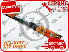 ����� ������ 22/550�� (7 ���������) � ��������� � ��������� [JDWB550W] JDWB550W ����
