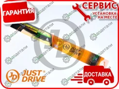����� ��������� 14/350�� /��������� U-hook � ��������� � ��������� [JDWB350Rh] JDWB350RH ����