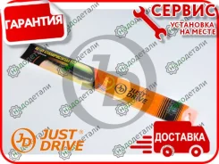 ����� ��������� 16/400�� /��������� U-hook � ��������� � ��������� [JDWB400Rh] JDWB400RH ����
