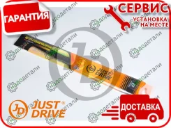 ����� ��������� 20/500�� /��������� U-hook � ��������� � ��������� [JDWB500Rh] JDWB500RH ����