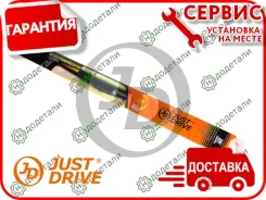 ����� ��������� 26/650�� /��������� U-hook � ��������� � ��������� [JDWB650Rh] JDWB650RH ����