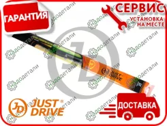 ����� ��������� 22/550�� /��������� U-hook � ��������� � ��������� [JDWB550Rh] JDWB550RH ����
