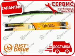 ����� ��������� 19/475�� /��������� U-hook � ��������� � ��������� [JDWB475Rh] JDWB475RH ����
