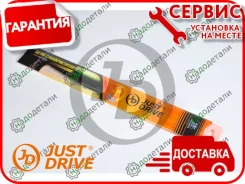 ����� ��������� 18/450�� /��������� U-hook � ��������� � ��������� [JDWB450Rh] JDWB450RH ����