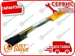 ����� ��������� 24/600�� /��������� U-hook � ��������� � ��������� [JDWB600Rh] JDWB600RH ����