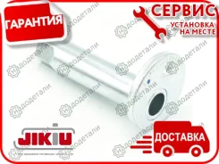 ������ ������������ � ��������� � ��������� [BB21021] BB21021 ����