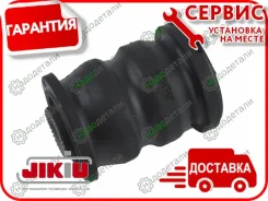 ����������� � ��������� � ��������� [BH11007] BH11007 ����