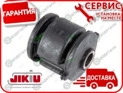 ����������� � ��������� � ��������� [BH11057] BH11057 ����