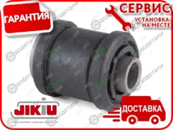 ����������� � ��������� � ��������� [BH12016] BH12016 ����
