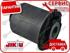 ����������� � ��������� � ��������� [BH11064] BH11064 ����