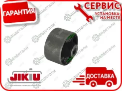 ����������� � ��������� � ��������� [BH12009] BH12009 ����