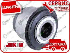 ����������� � ��������� � ��������� [BH21004] BH21004 ����