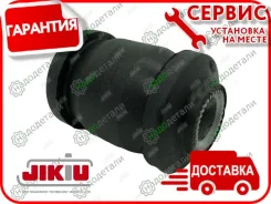 ����������� � ��������� � ��������� [BH21032] BH21032 ����