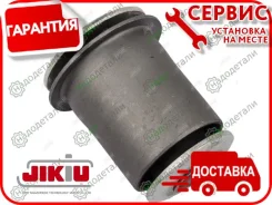 ����������� � ��������� � ��������� [BH21327] BH21327 ����