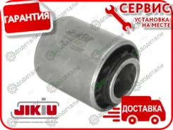 ����������� � ��������� � ��������� [BH22012] BH22012 ����