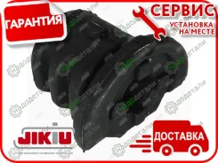 ����������� � ��������� � ��������� [BH22019] BH22019 ����