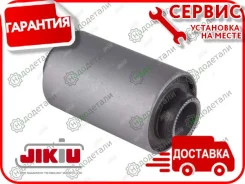 ����������� � ��������� � ��������� [BH22027] BH22027 ����
