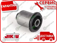 ����������� � ��������� � ��������� [BH22028] BH22028 ����