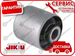����������� � ��������� � ��������� [BH22100] BH22100 ����