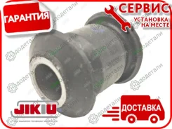 ����������� � ��������� � ��������� [BH23107] BH23107 ����