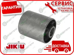 ����������� � ��������� � ��������� [BH25001] BH25001 ����