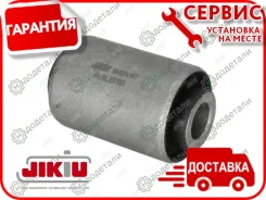 ����������� � ��������� � ��������� [BH25067] BH25067 ����