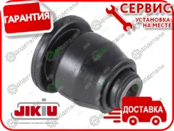 ����������� � ��������� � ��������� [BH25004] BH25004 ����