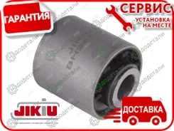 ����������� � ��������� � ��������� [BH25068] BH25068 ����